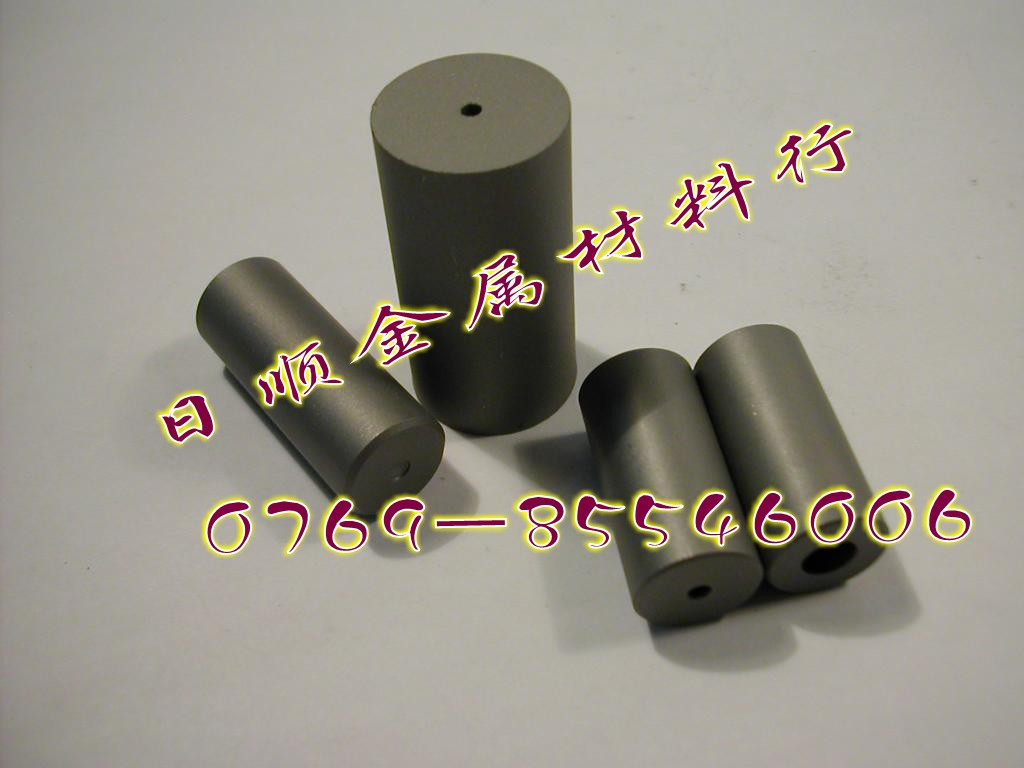 MձʿuV30 ĥpߏձuTF10 ĥu䓃r