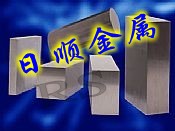 Mu guLl Mu䓾ĥ