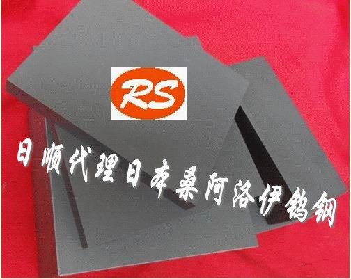 CD-K3109u䓾ĥ;