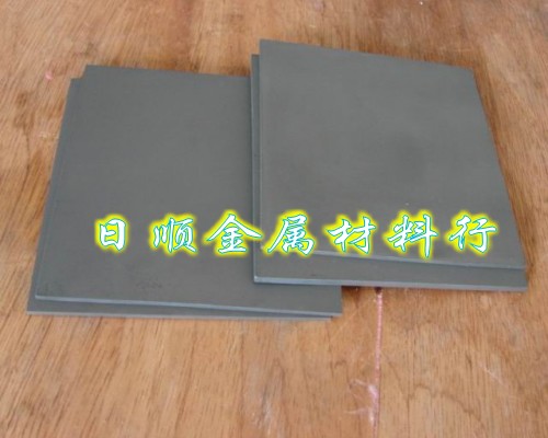 M(jn)ڸgӲ|(zh)Ͻ ӲuCD-KR824 M(jn)u䓵