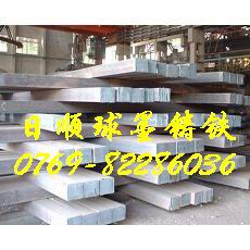 V||ݸgTF GC150M(jn)ڻTF ߏ(qing)īTF