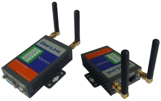 TD WiFi I(y)(j) o · 3G·
