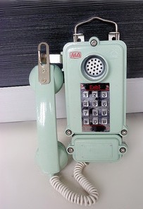 KTH33，KTH33，KTH33，KTH33礦用電話機,煤礦電話