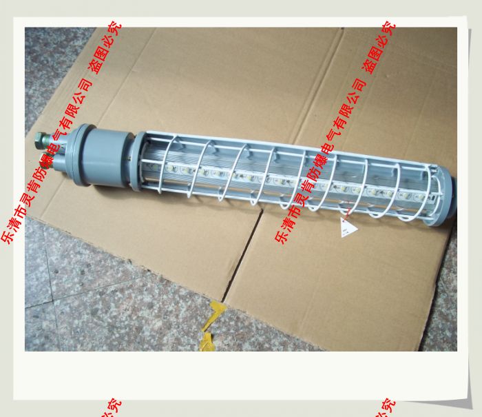 DGS70/127B(F) DGS100/127BV÷
