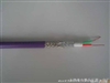 RS-485 2X24AWGRS485電纜|RS-485 2X24AWG