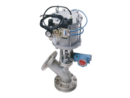 QS-V5-1ӷy