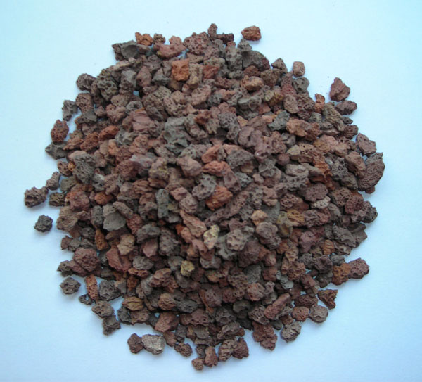 康文昌盛火山巖生物濾料/北京火山巖生物濾料廠(chǎng)商/火山巖濾料