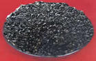 果殼活性炭價(jià)格走勢(shì)/污水脫色用果殼活性炭/北京果殼活性炭凈化水專用材料