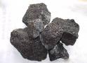 北京火山巖貼片！@！@火山巖貼片價格@@北京火山巖濾料
