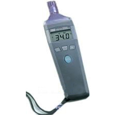 TES-1260　溫濕度計(jì)