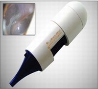 USB(sh)aRAM311H