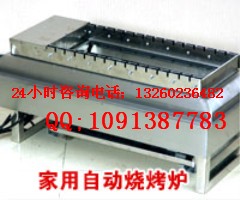t|t|ԄӷD(zhun)t|ßt|tr