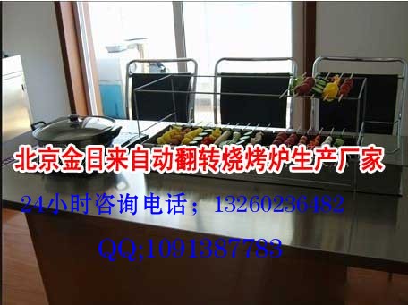 D(zhun)t|Ԅ(dng)D(zhun)t|Ԅ(dng)D(zhun)C(j)
