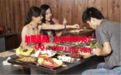 C(j)|Ԅ(dng)D(zhun)t|һwԄ(dng)t