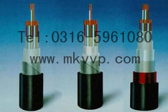 鐵路信號(hào)電纜-PZYA23電纜價(jià)格(圖)