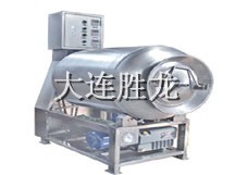 真空滾揉機價格  食品滾揉機 遼寧大連滾揉機