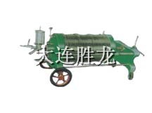 酒類過(guò)濾器 硅藻過(guò)濾器 遼寧大連過(guò)濾設(shè)備