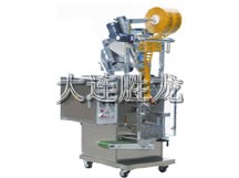 粉類自動包裝機(jī) 奶粉自動包裝機(jī) 勝龍自動包裝機(jī)
