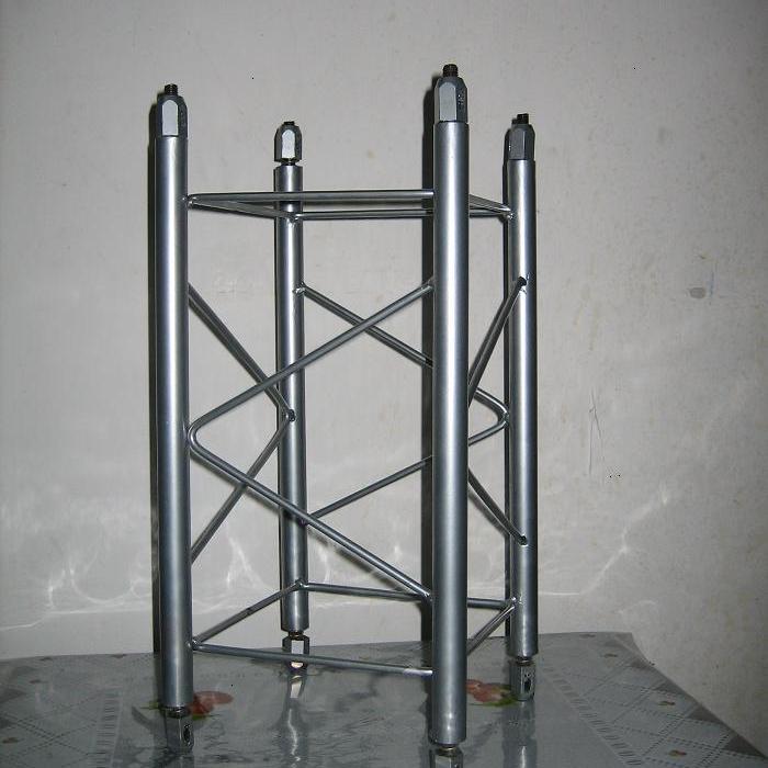 KUǽɽoaU