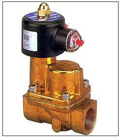臺(tái)灣鼎機(jī)UNI-D電磁閥 UPS-15,UPS-20,UPS-25電磁閥