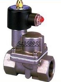 臺(tái)灣UNID銅電磁閥 SUS-15,SUS-20,SUS-25,SUS-35