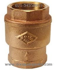 _RING| FIG.173A-ڽ~_ʽֹy