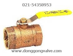 _(ti)RING| FIG.313-ڽ~y