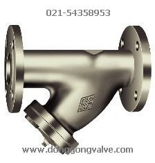 FIG.978-PY^V _(ti)|yTRINGA|I(y)