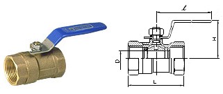 _(ti) FIG 1400~y