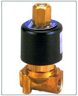 UD-6NO,UD-8NO,UD-8HNO,UD-10NO電磁閥 臺(tái)灣UNI電磁