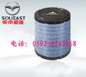 ̩݉ՉC(j)Vо ̩݉ՉC(j)Vоr(ji) ̩݉ՉC(j)VоS