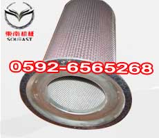 ՚^V88290002-337՚^V88290002-337