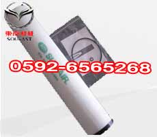 250025-526 250022-669 250042-862ݗUՉC