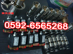 ՉCضȱ02250100-096