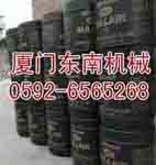 壽力空壓機24KT 油 （5 加侖裝） 02250051-153