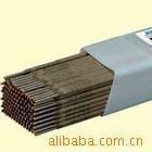 E9018-B9M(jn)ںlz