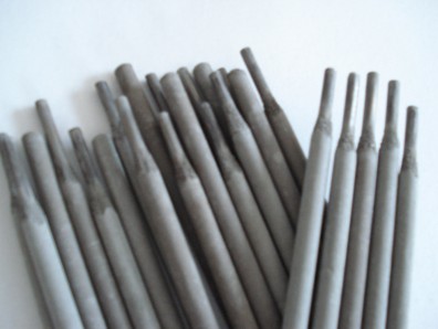 09CrCuSb¶c(din)g䓌(zhun)úl