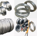 ²Metalloy80N2ߏ(qing)ˎоz E80C-Ni2ߏ(qing)䓺z