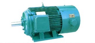 YVP280S-4-75KW變頻電機(jī)