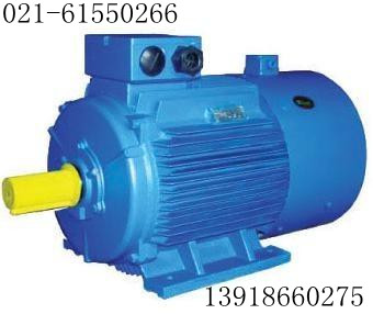 YVF2-90L-6電機|YVF2-90L-6變頻電機、配件（圖）