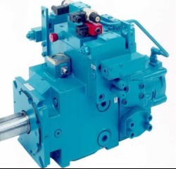 澤登現貨提供力士樂柱塞泵A10VSO28DFR1/31R-PPA12N00