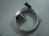 VS-068/VS-069(dng)I(yng)F(xin)؛ػṩ