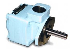 T6C-025-1R00-B1丹尼遜葉片泵澤登特賣場價(jià)格低