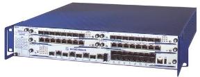 RS20-0800M2M2SDAU/EHC˹I(y)QCF(xin)؛̓r