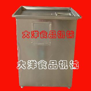 薯?xiàng)l機(jī)、紫薯切片機(jī)、芋頭切條機(jī)、地瓜切片機(jī)、魔芋切片機(jī)、檳榔芋切條機(jī)、蘿卜切絲機(jī)