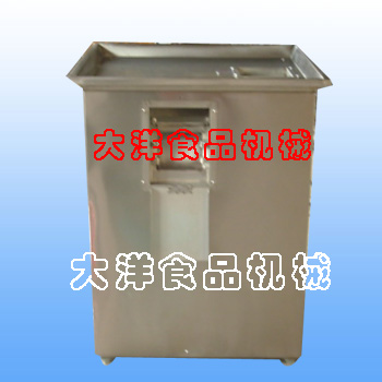 山芋切片機(jī)、土豆切絲機(jī)、紅薯切片機(jī)