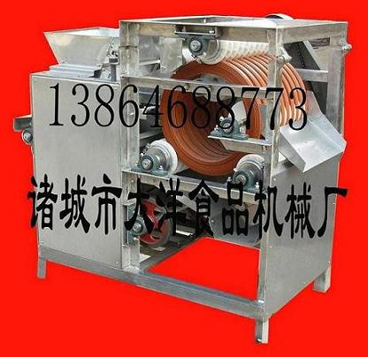 Q_(ki)ڵČ(zhun)I(y)a(chn)SQпڙC(j)