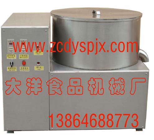 脫水設(shè)備，離心式脫水機(jī)，食品脫水機(jī)