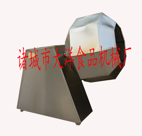 ˽ʽ{(dio)ζC(j)ըʳƷ{(dio)ζO(sh)䣨ϙC(j)
