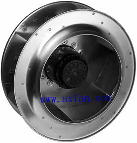 NF(xin)؛R4E400-AB23-05 ebmpapstذ